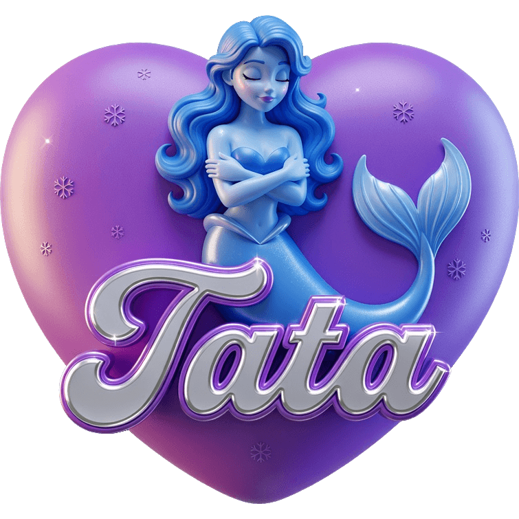 Tata 