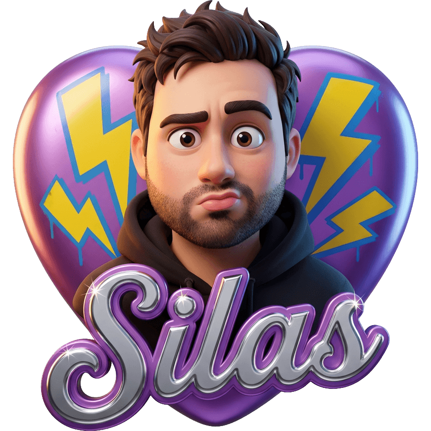 Silas ATS