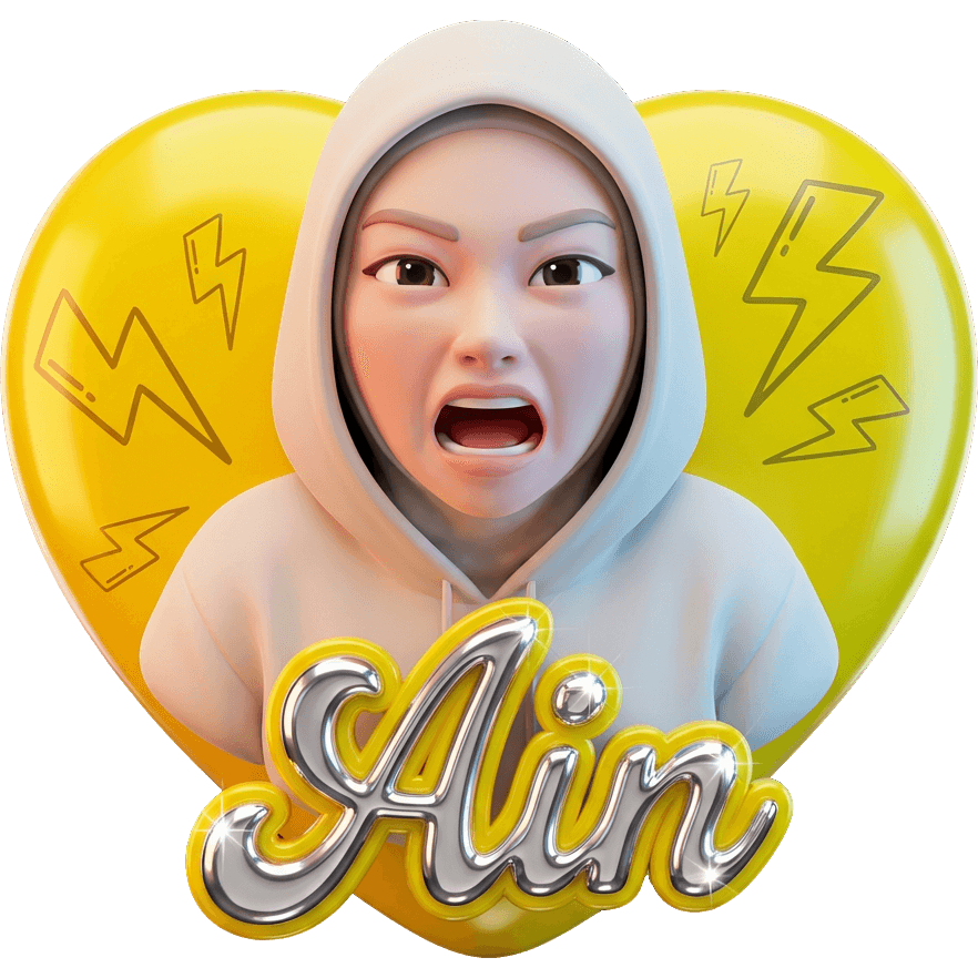 Ain Sun