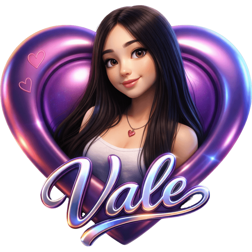 Vale Coqueta