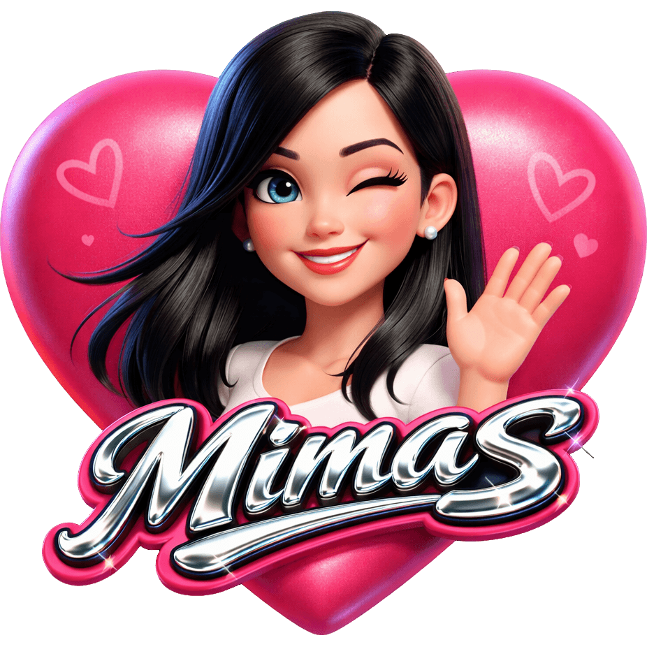 Mimas Tim