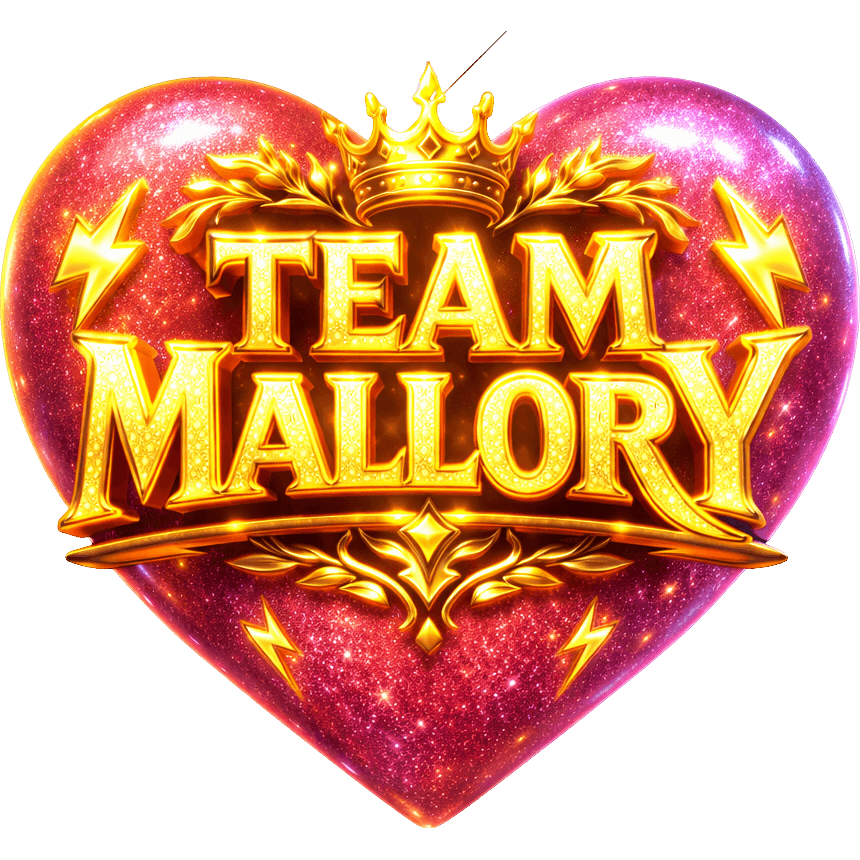 Team Mallory