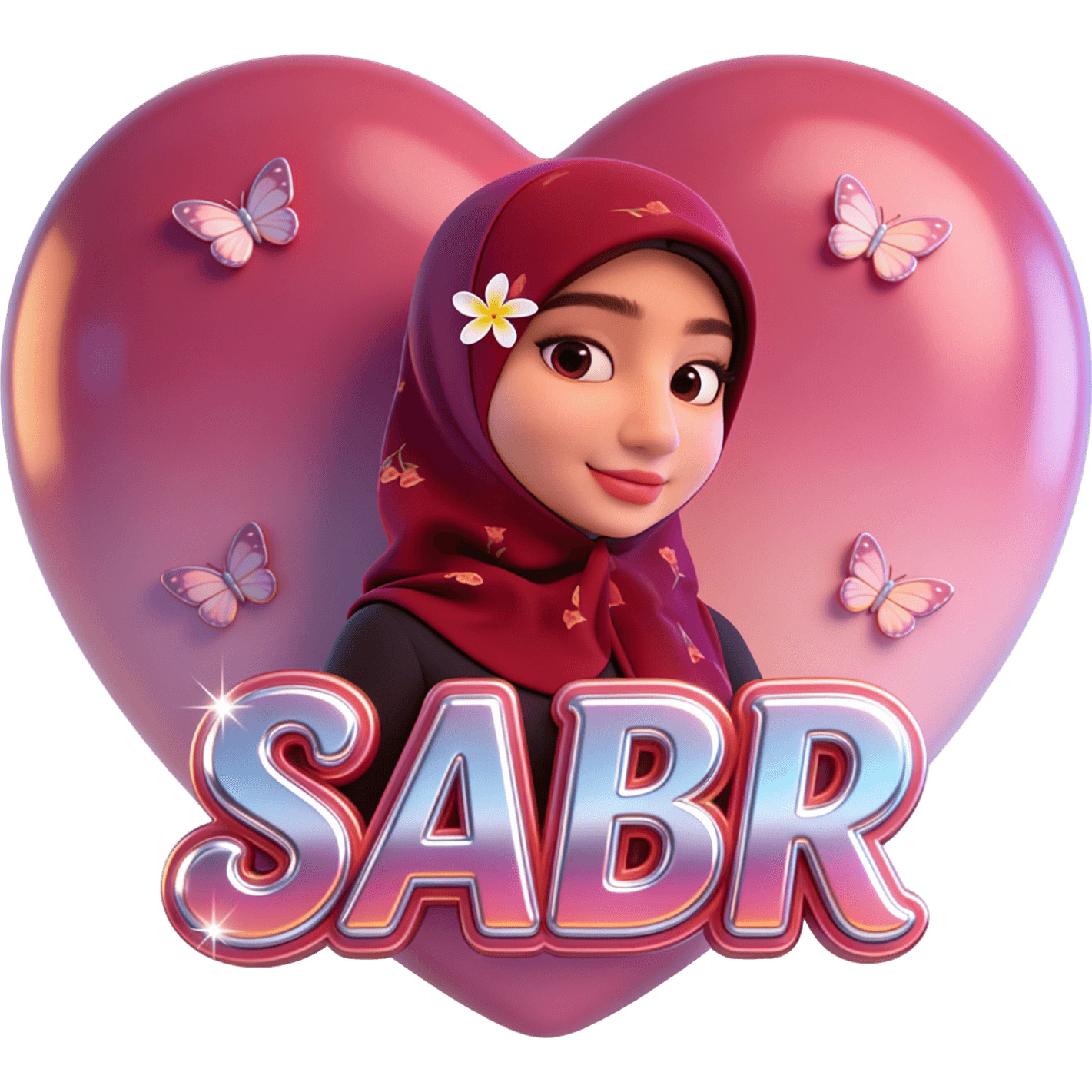 Sabr Guli