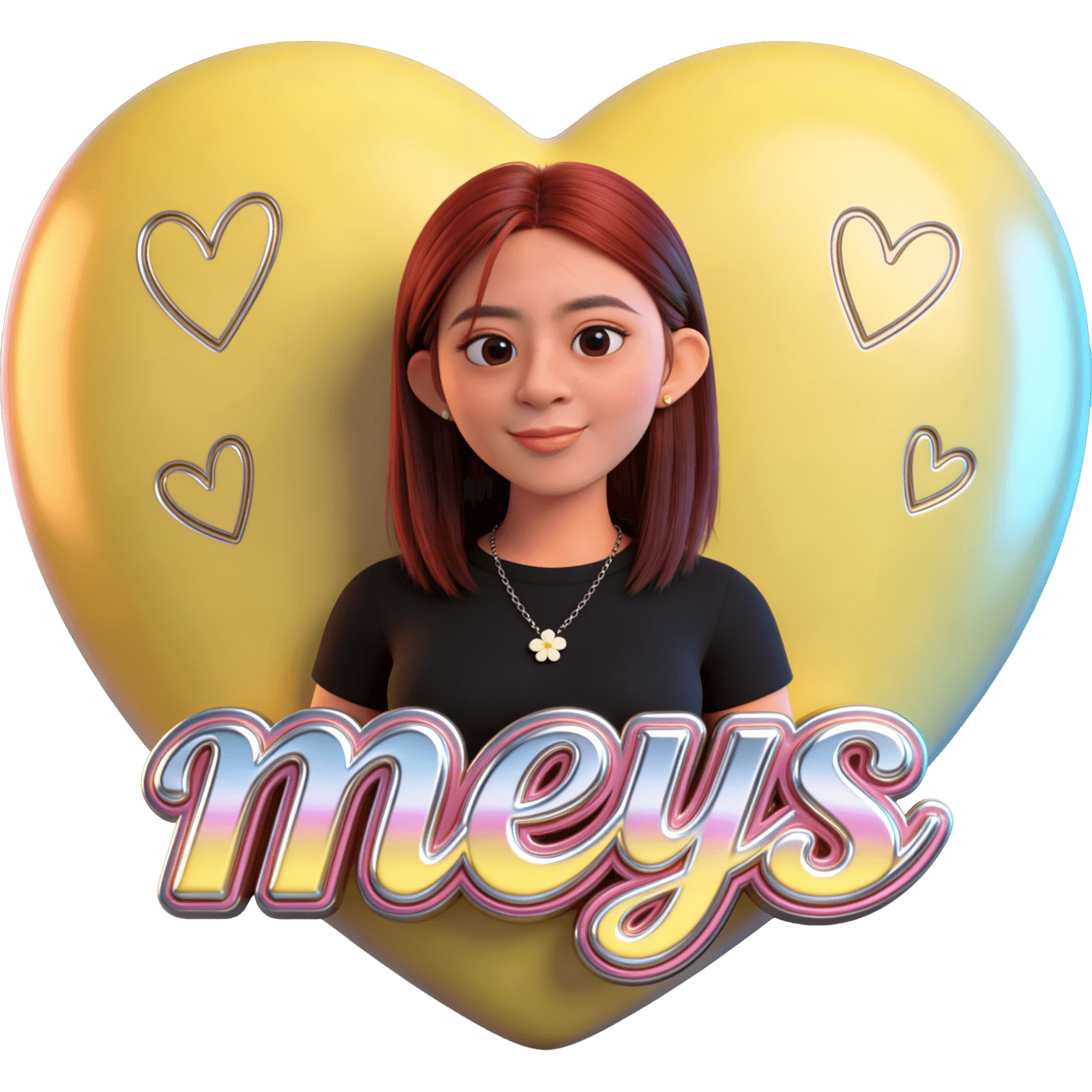 meysss