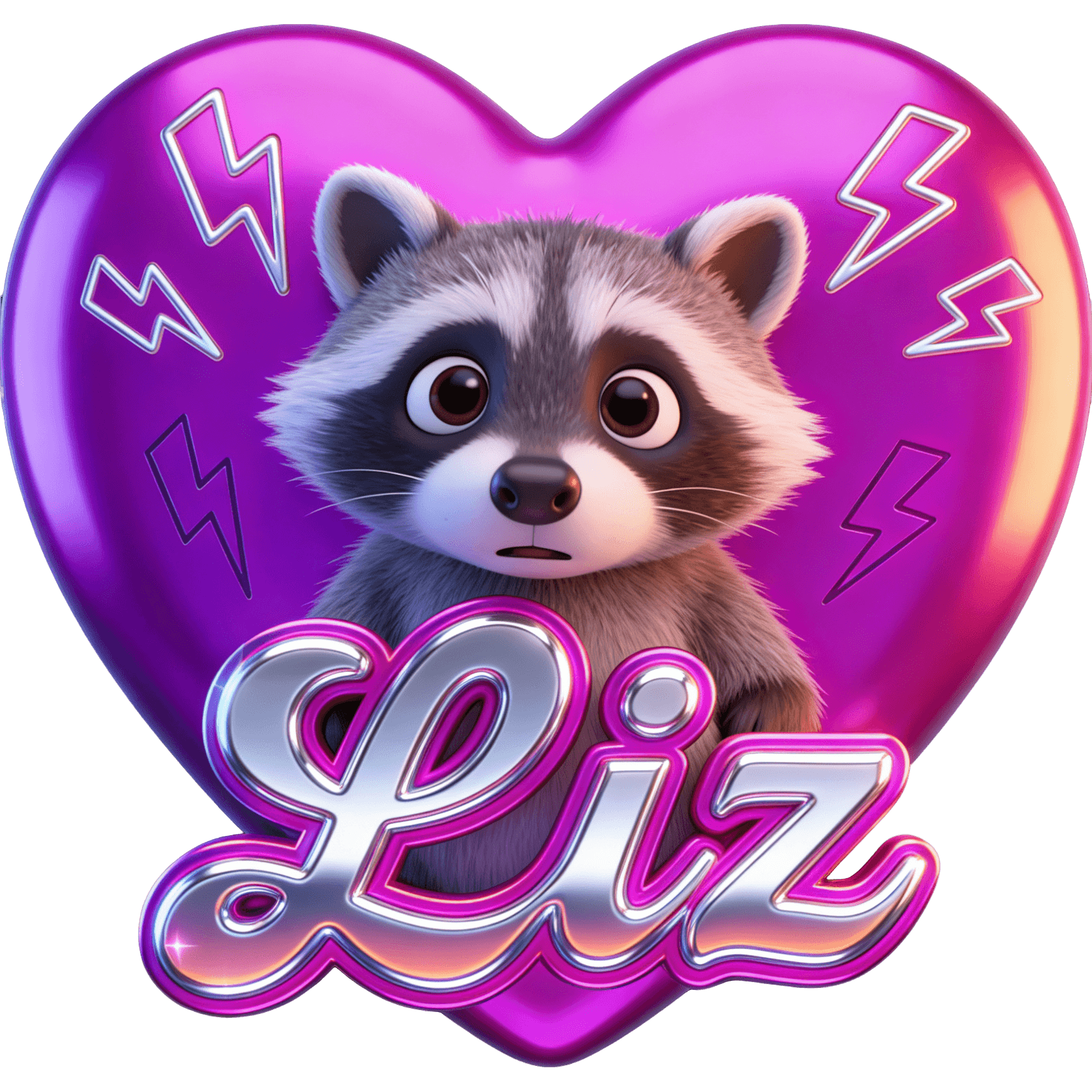 Lizitha