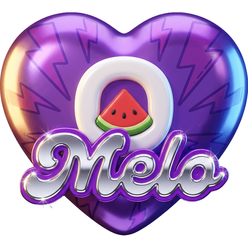 Melo Melino