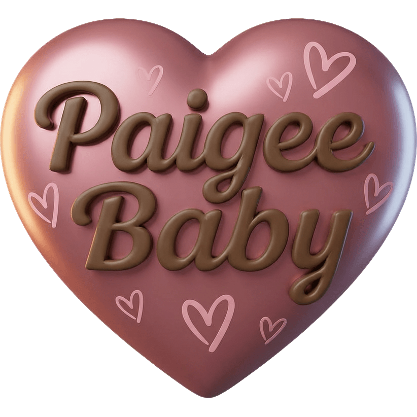Paigee Baby