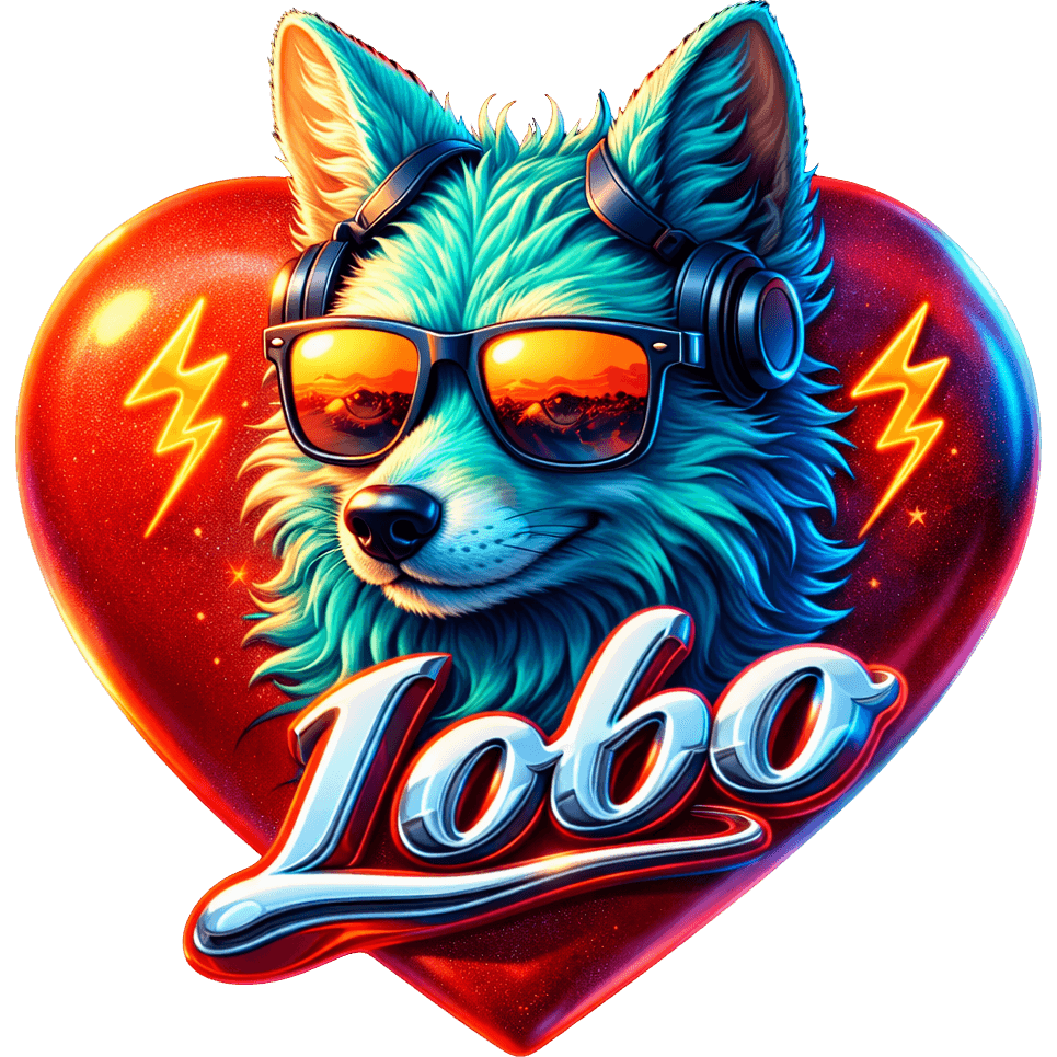 Olobo