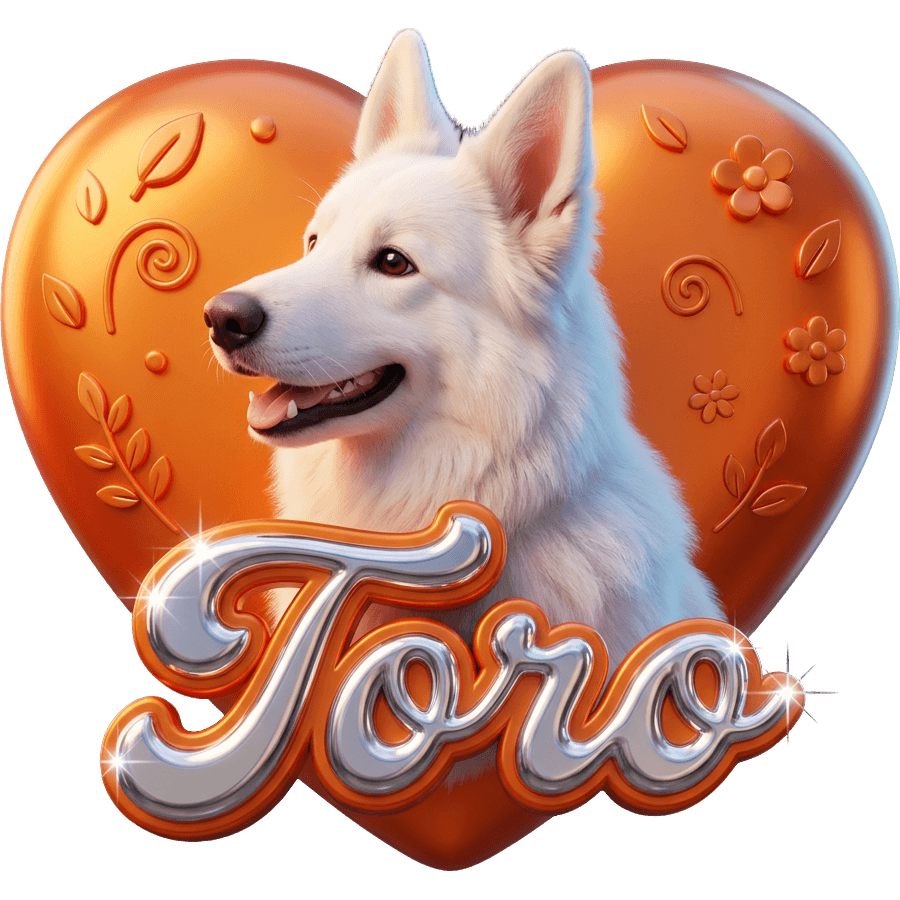 Toro