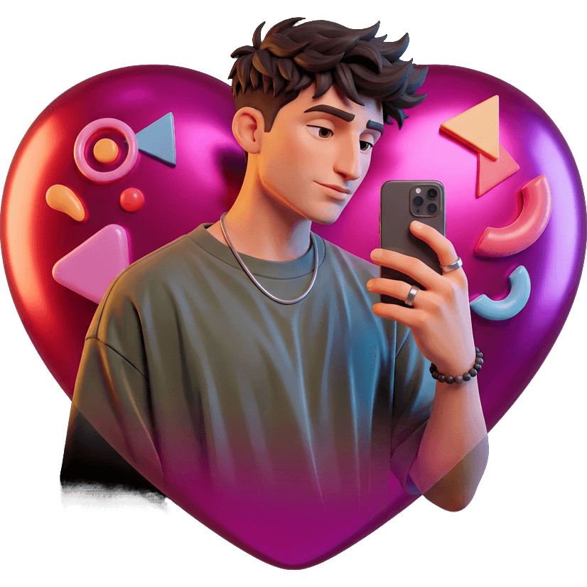 XAND HEART