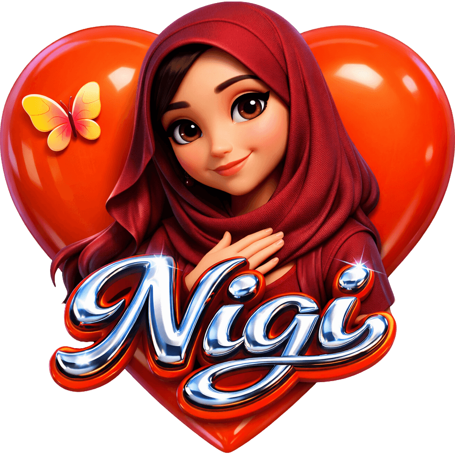 Kapalak Nigi