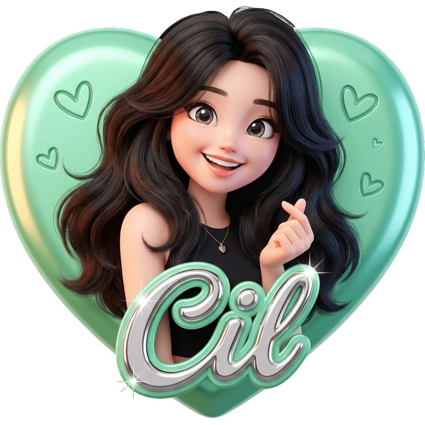 Angel Ceria