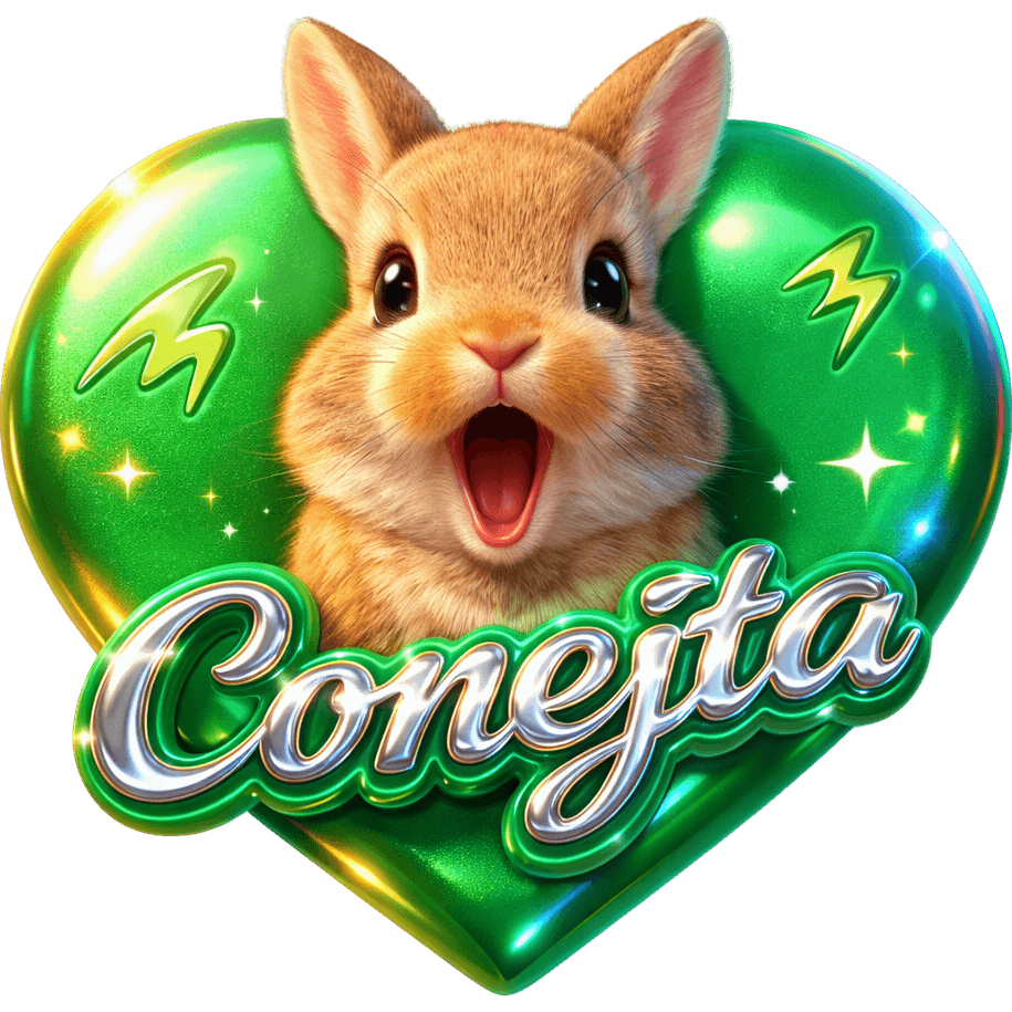 ConejitoSaturno 