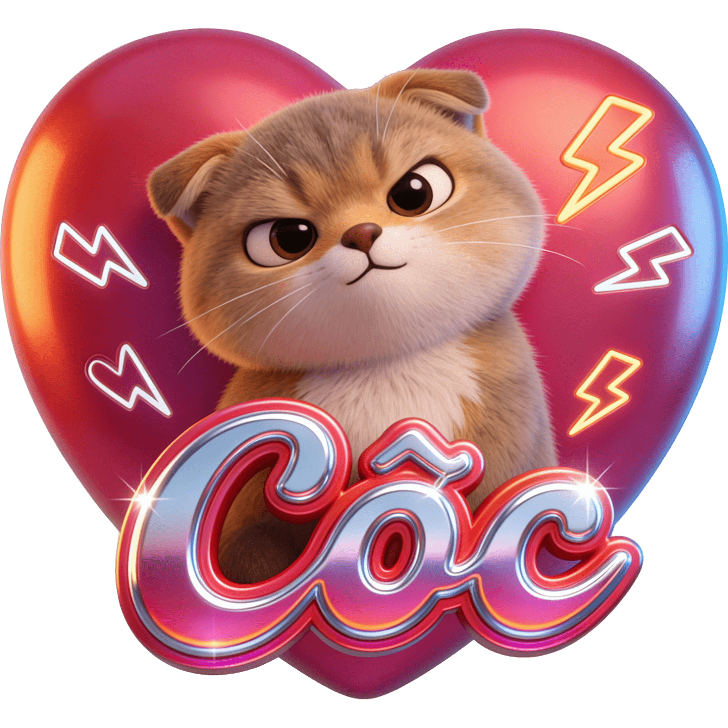 Bình Cọc