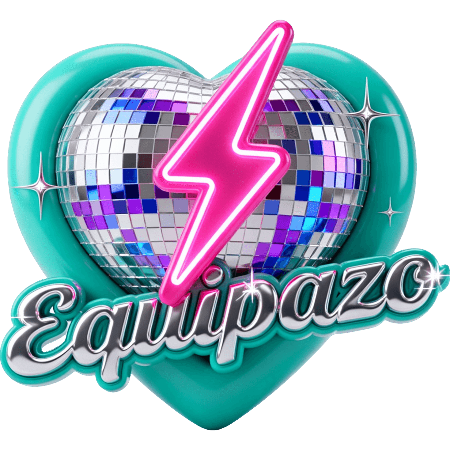 Energía Marchosa