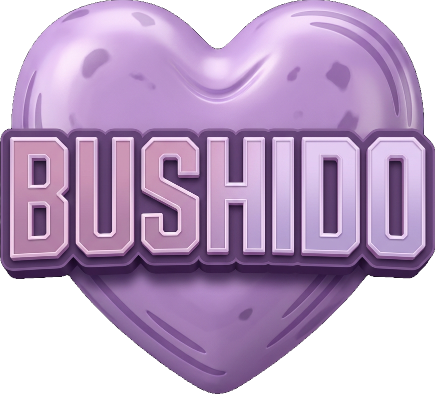 Bushido