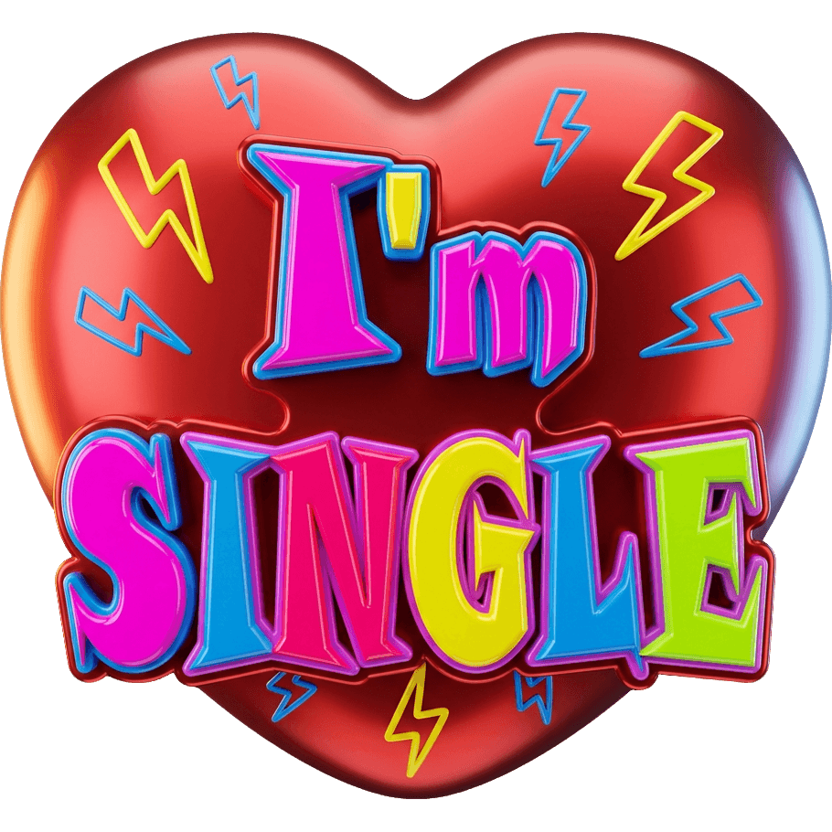Single Shout