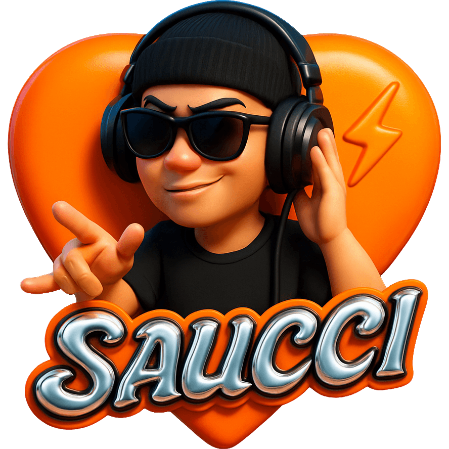 Saucchingon