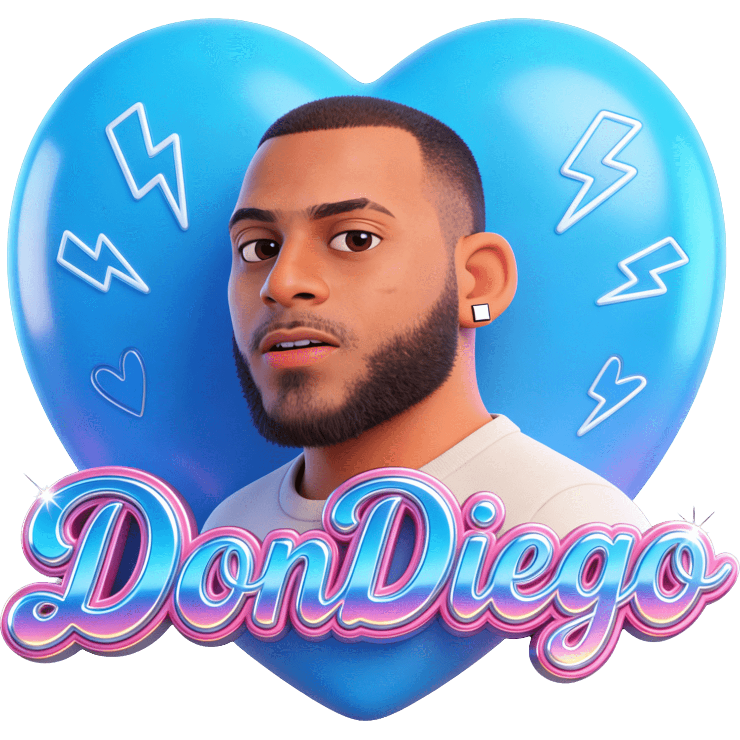 DonDiego