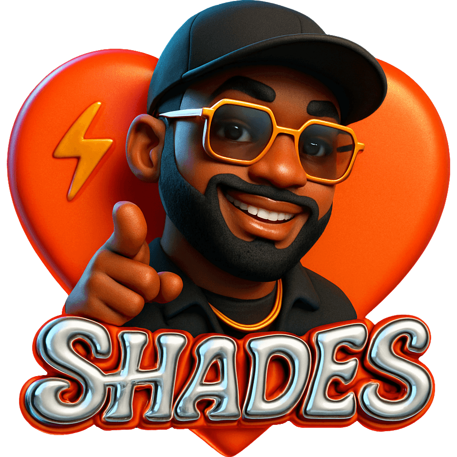 Shadesofblack 