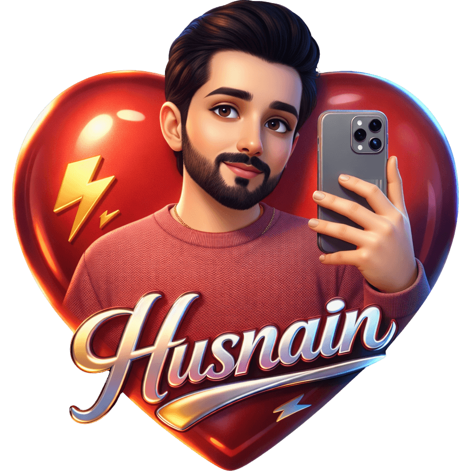 HSN 