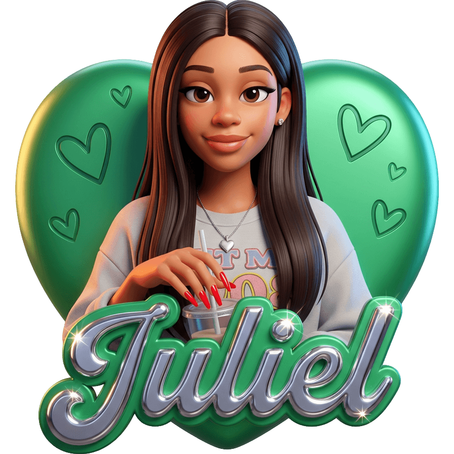 Chill Juliel