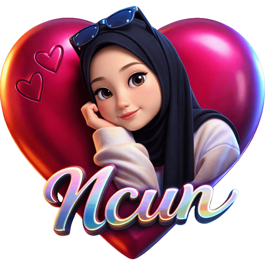 Ncun Say