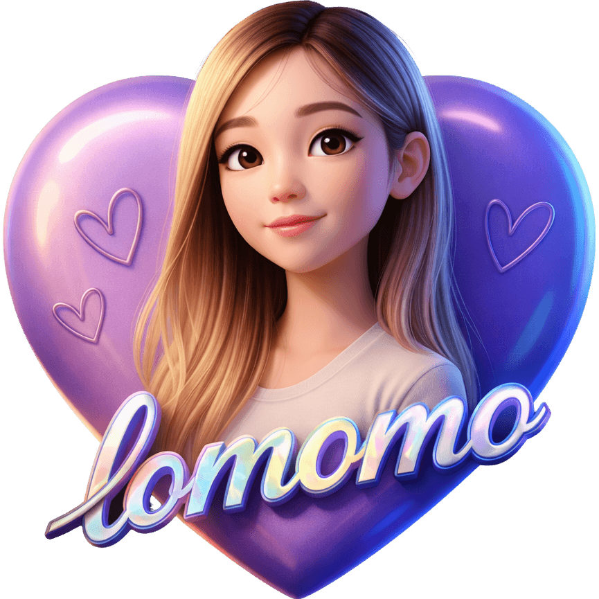 Lomomo