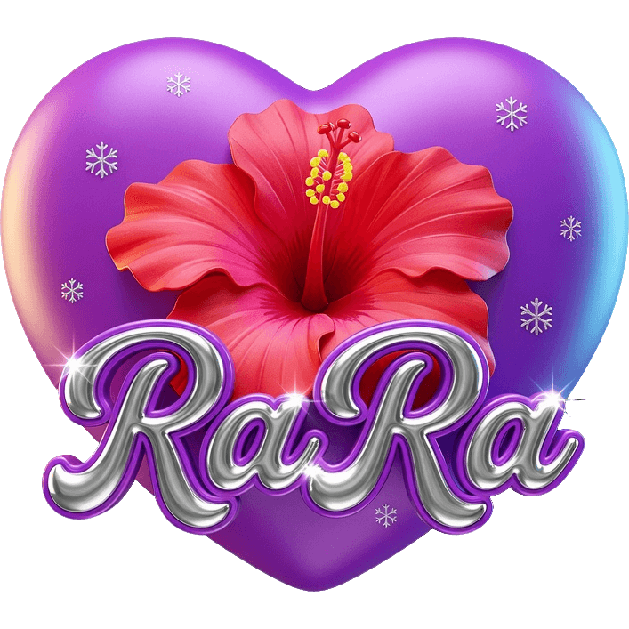 RaRa x