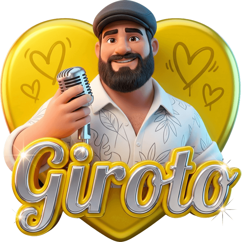 Girotinho