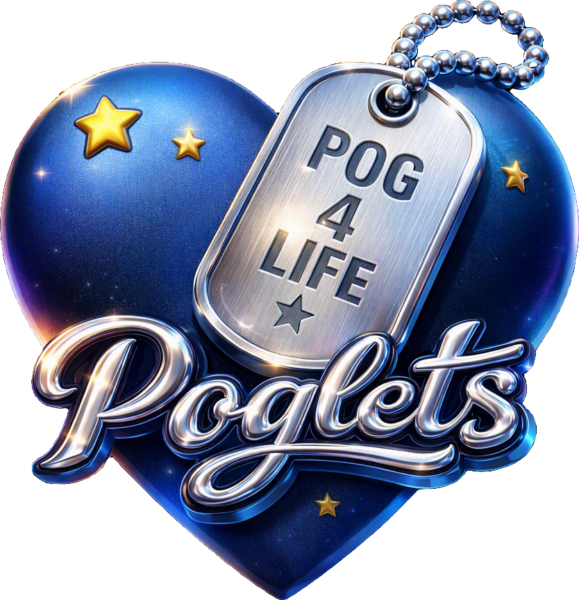 POG Fam