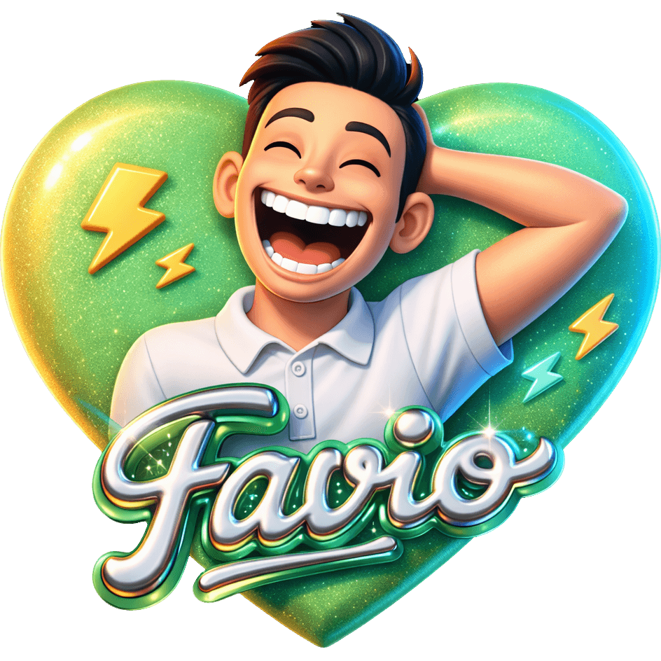 Favio Relax