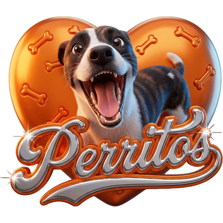 Perritos Elpann