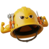Labor Power