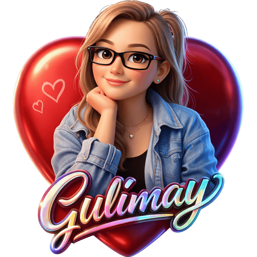 Gulimay Әуені