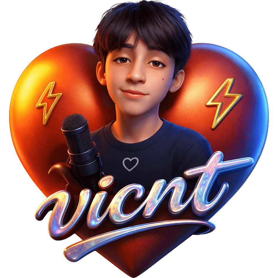 vicnt