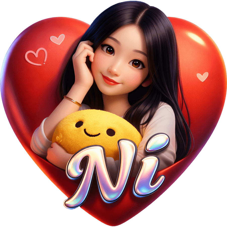 Ni iu