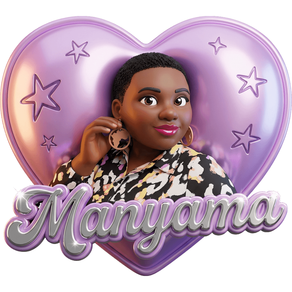 Mhete dzaManyama