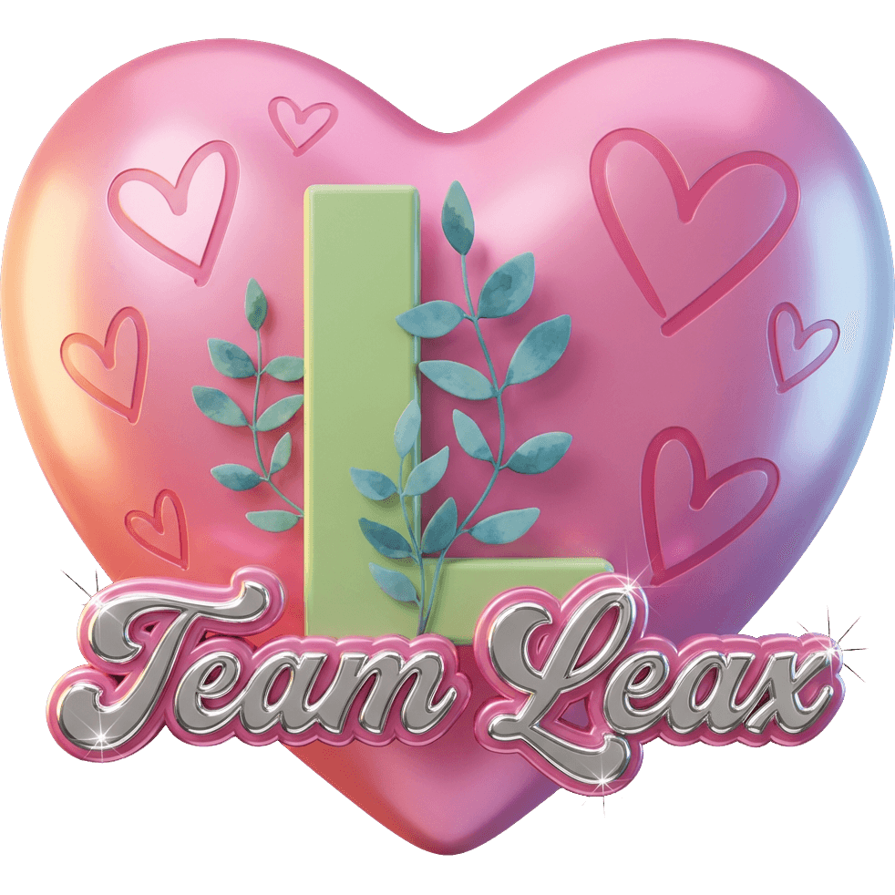 Team Leax L