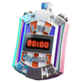 League Countdown