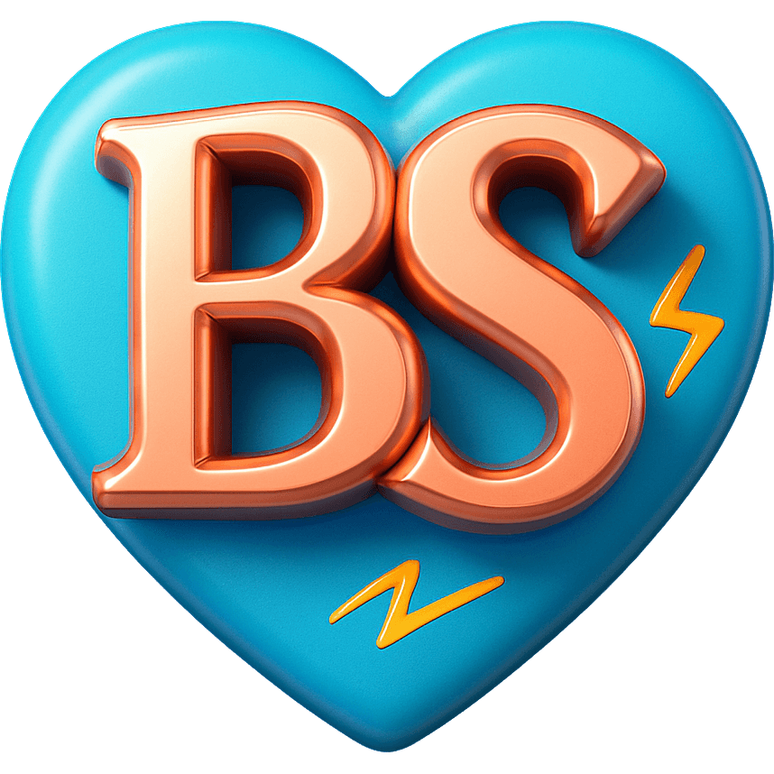 بو سيف BS