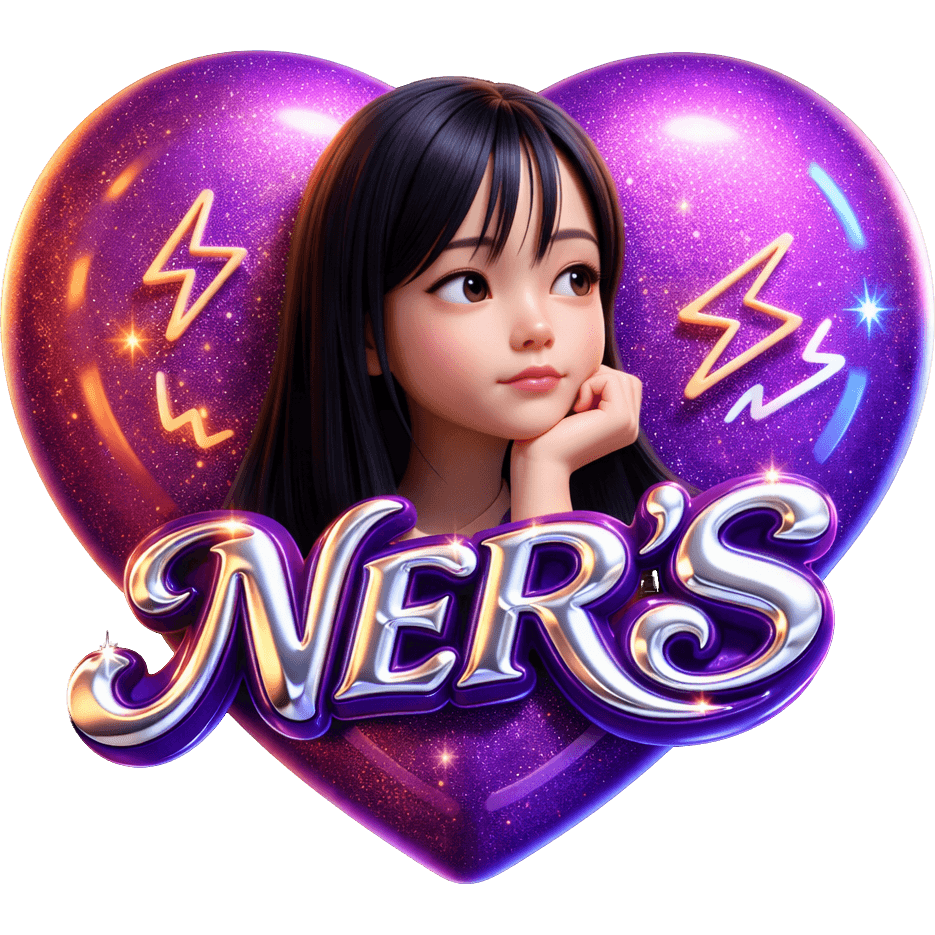 LEEN Spark