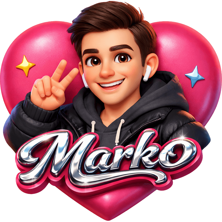 malimarrkoo