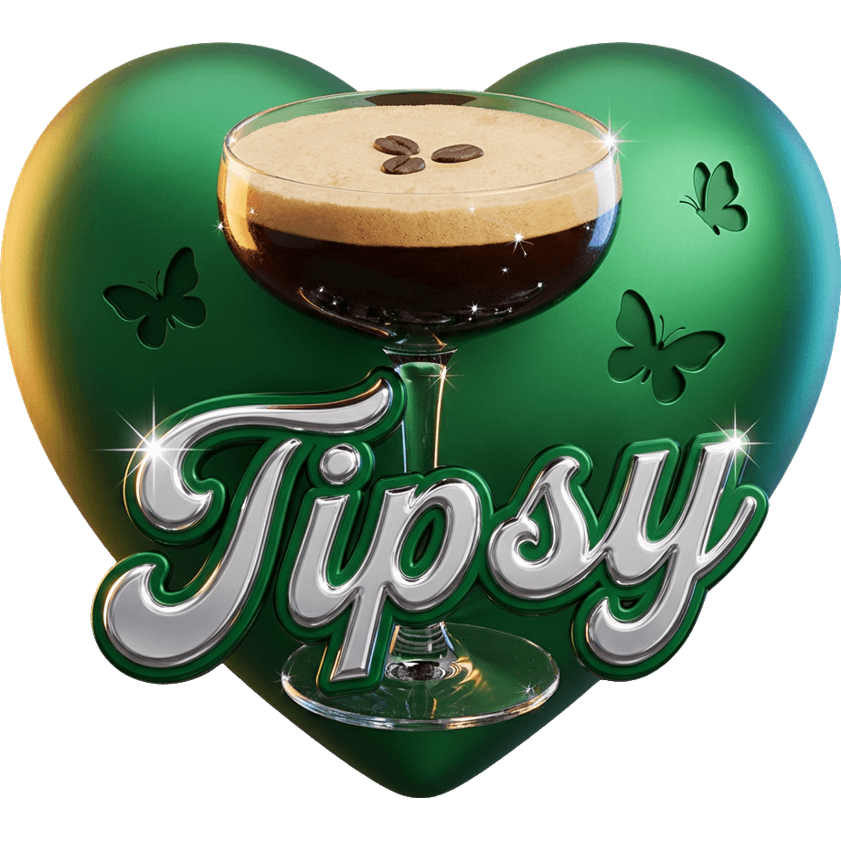 Tipsy Juice