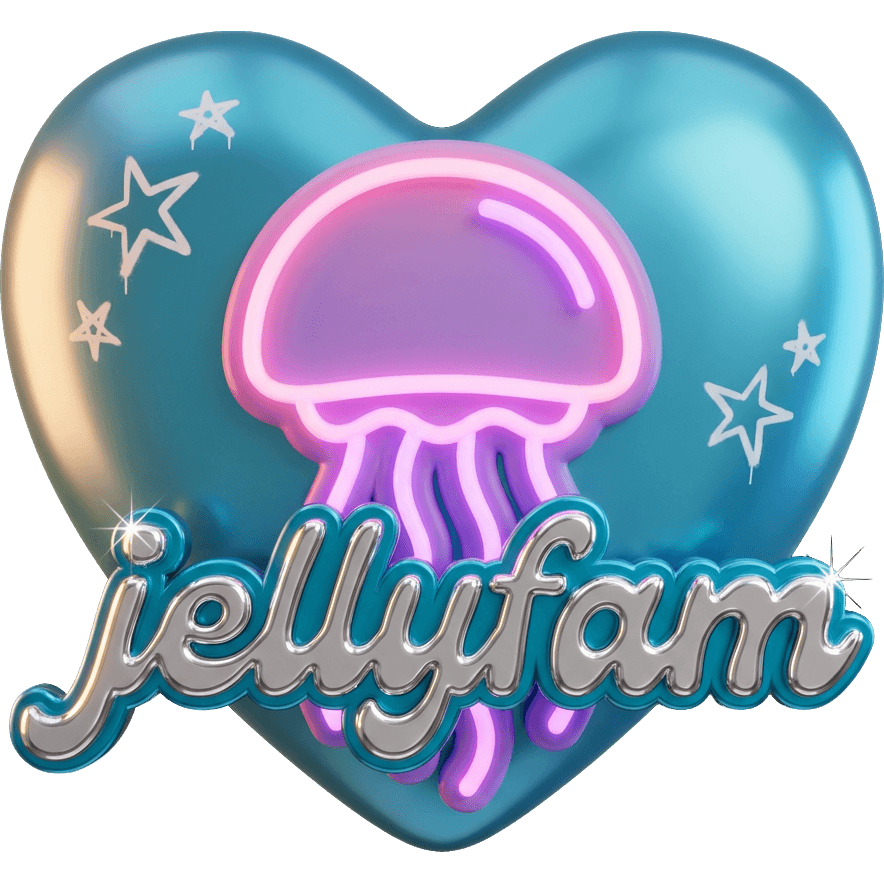 Jellyfam