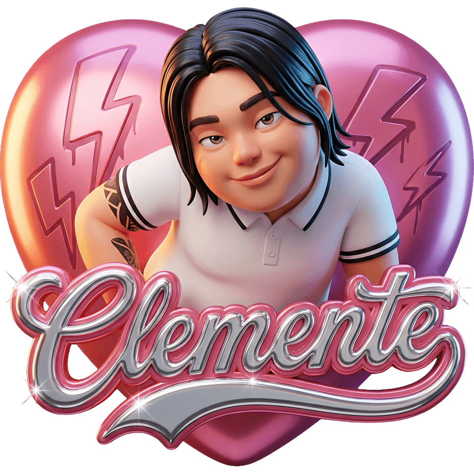 Diva Clemente