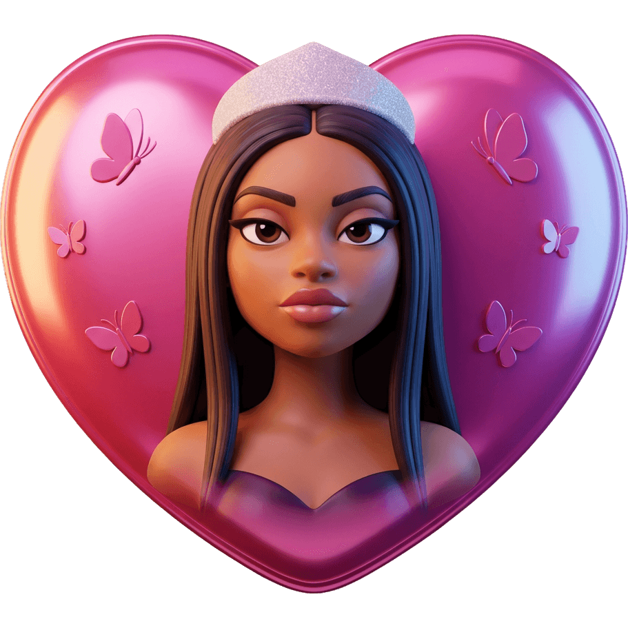 Crown GiGixMonz