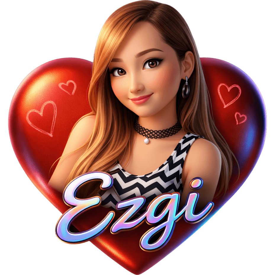 Ezgi Zigzag