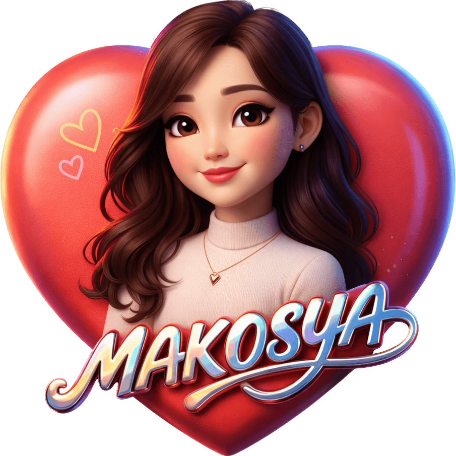 Makosya 