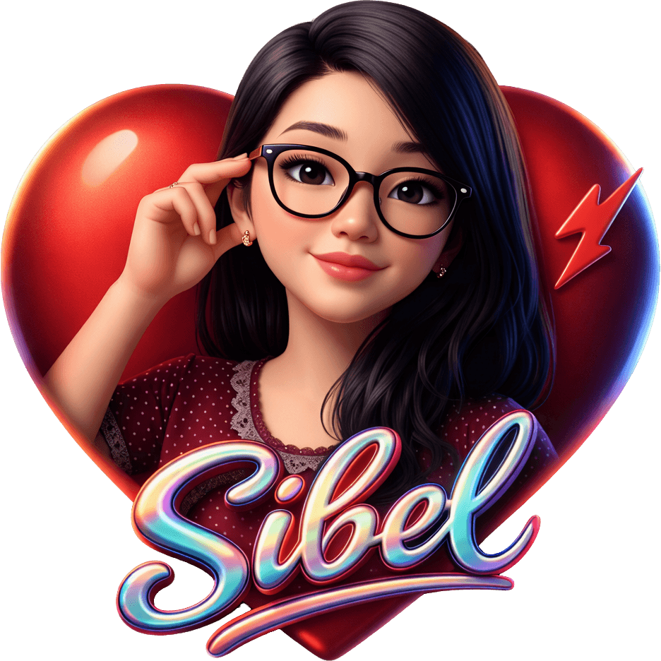 Sibel Selamı